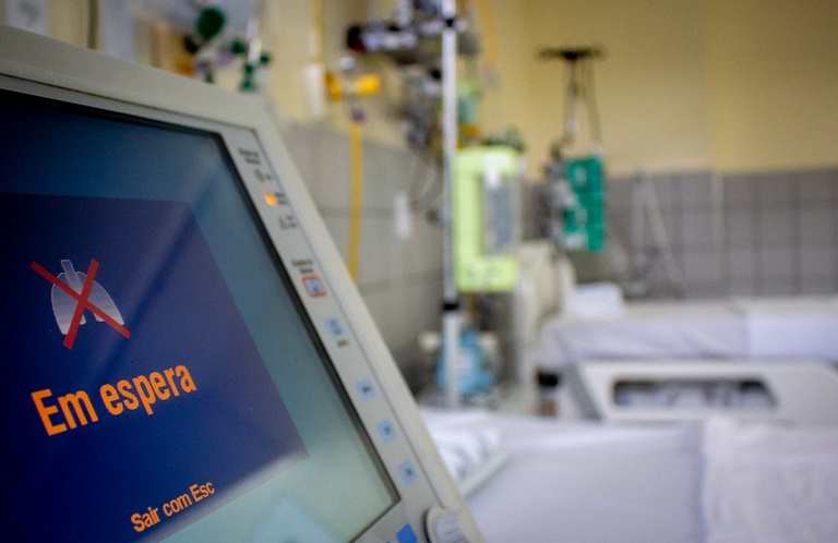 18012021 leitos ceará 1.jpg