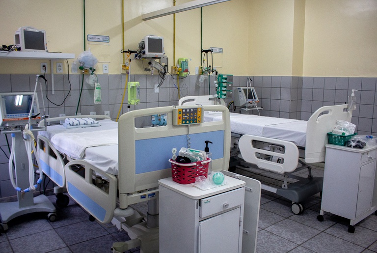 18012021 leitos ceará 3.jpg