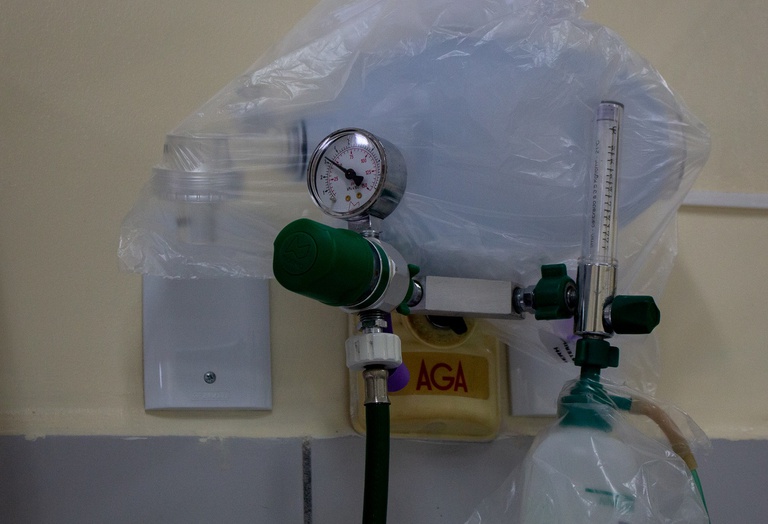 18012021 leitos ceará 4.jpg