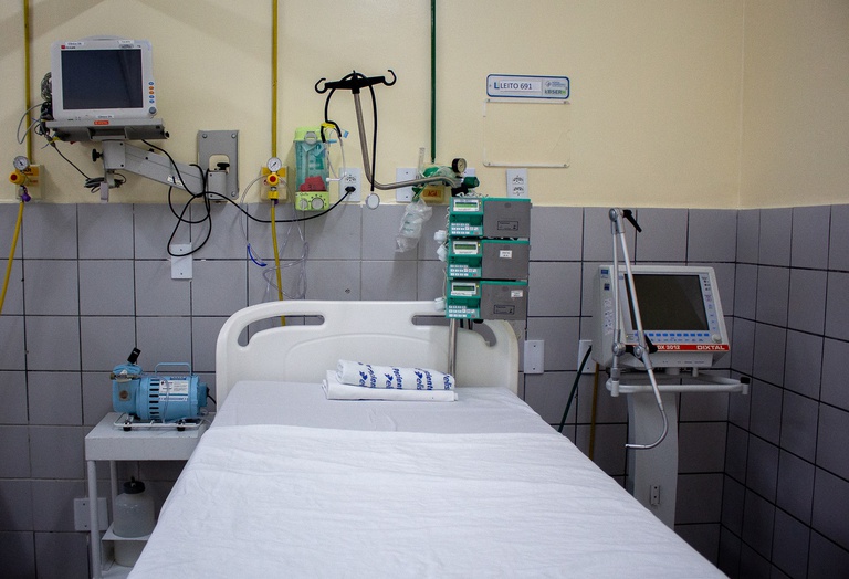 18012021 leitos ceará 5.jpg