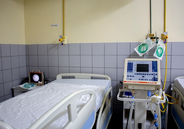 18012021 leitos ceará 6.jpg