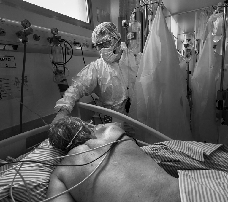 Foto Ary Bassous 2.jpg