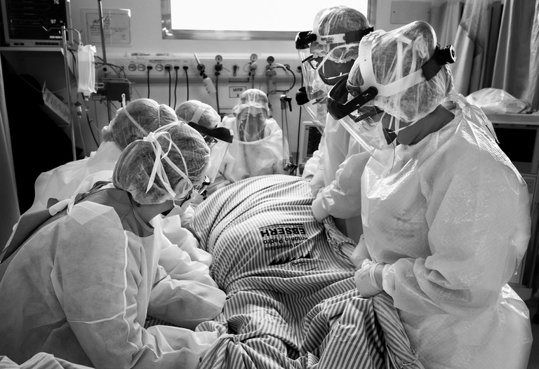 Foto Ary Bassous 3.jpg