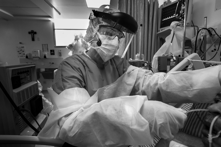 Foto Ary Bassous 6.jpg