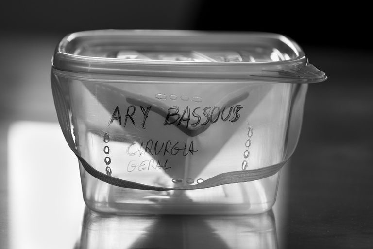 Foto Ary Bassous 7.jpg