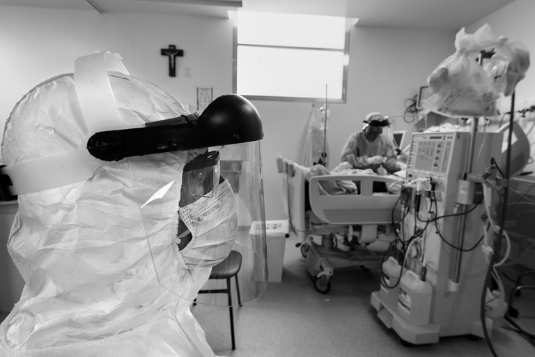 Foto Ary Bassous 8.jpg