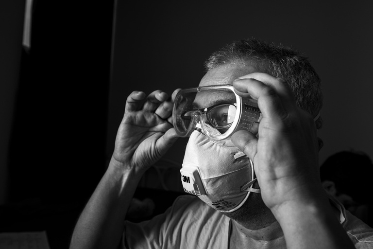 Foto Ary Bassous 9.jpg