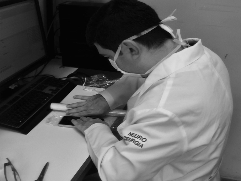 Foto Cristina Salles e Marcelo Reis 10.jpg