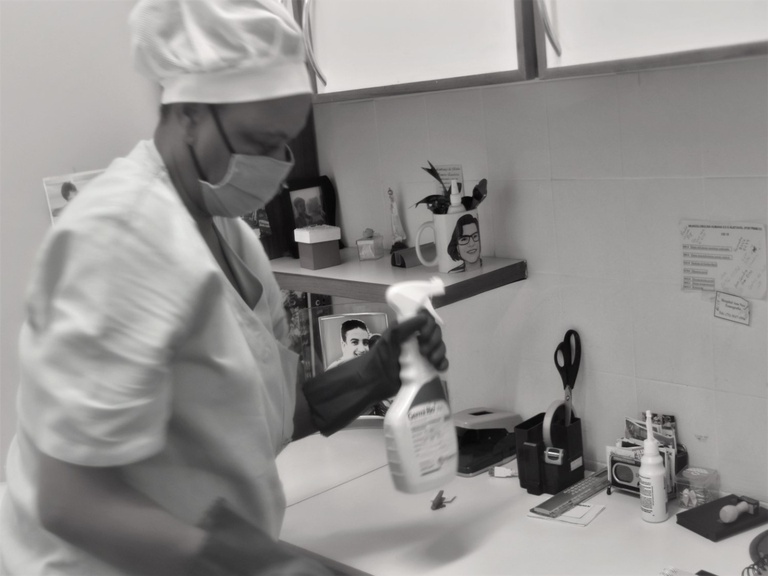 Foto Cristina Salles e Marcelo Reis 3.jpg