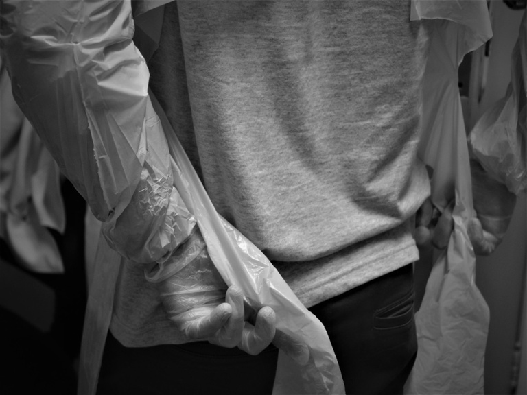 Foto Cristina Salles e Marcelo Reis 8.jpg