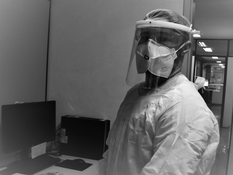 Foto Cristina Salles e Marcelo Reis 9.jpg