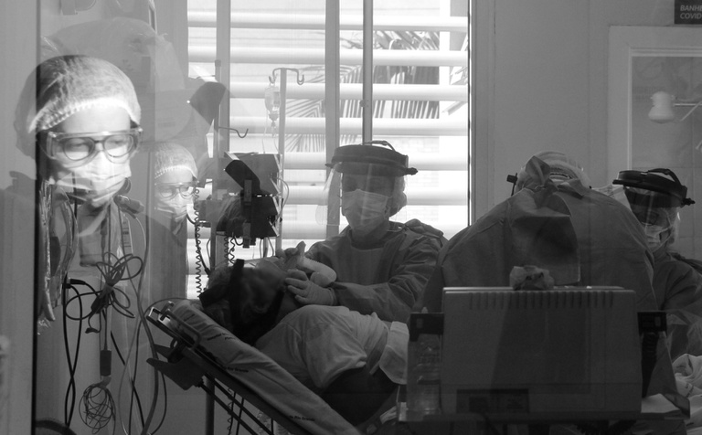 foto mariana lucas 10.jpg