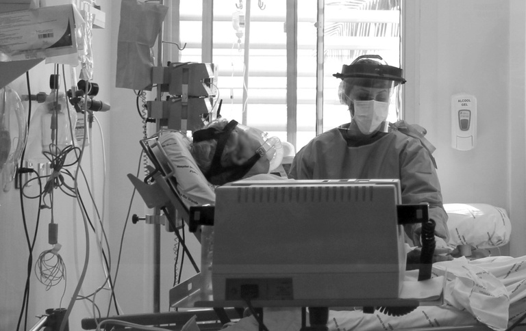 foto mariana lucas 3.JPG