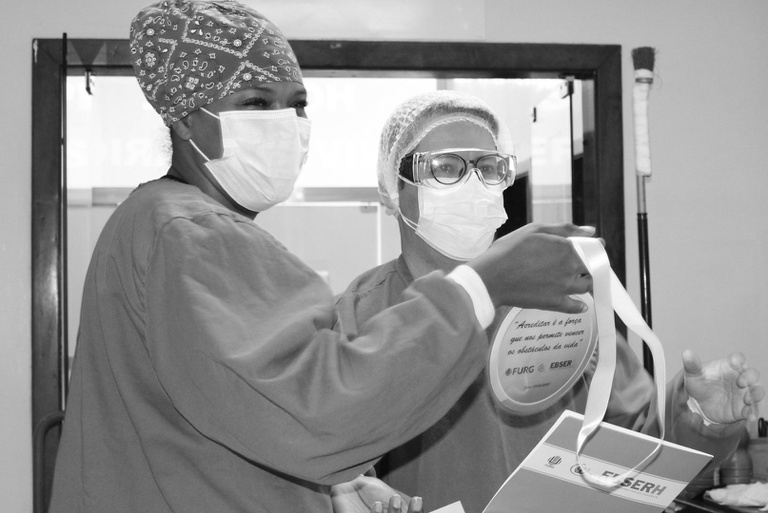 foto mariana lucas 6.JPG