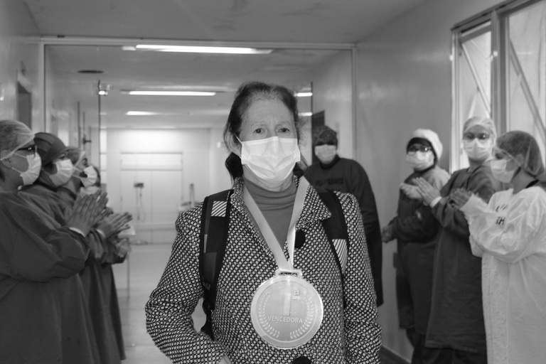 foto mariana lucas 7.JPG