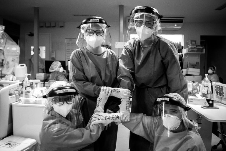 Foto Marília Quinderé 1.jpg