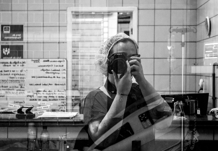 Foto Marília Quinderé 10.jpg