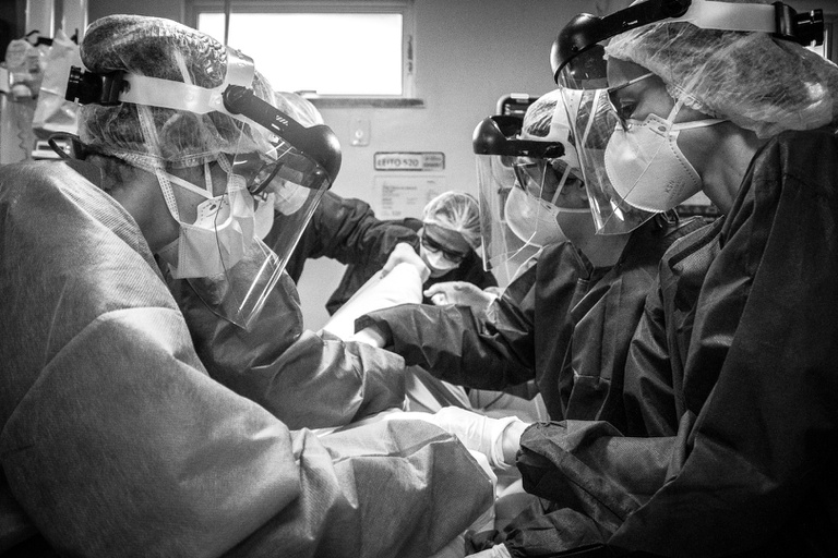 Foto Marília Quinderé 2.jpg