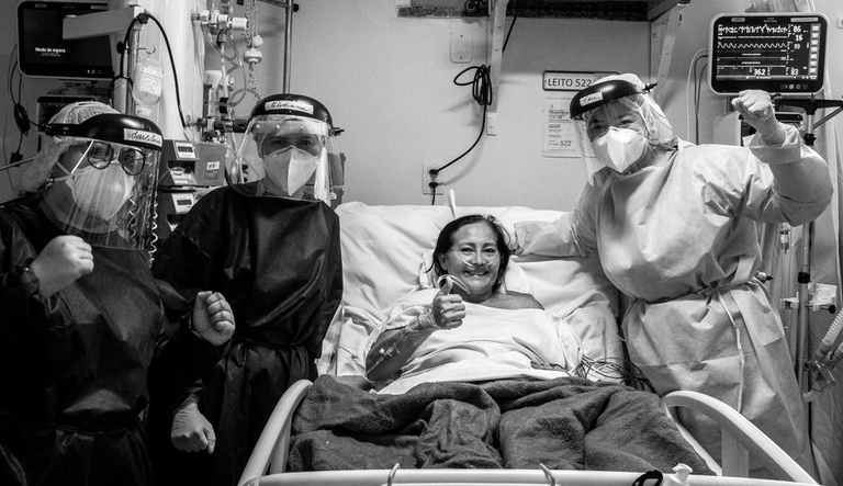 Foto Marília Quinderé 3.jpg