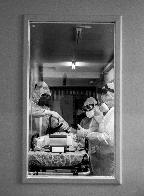 Foto Marília Quinderé 7.jpg