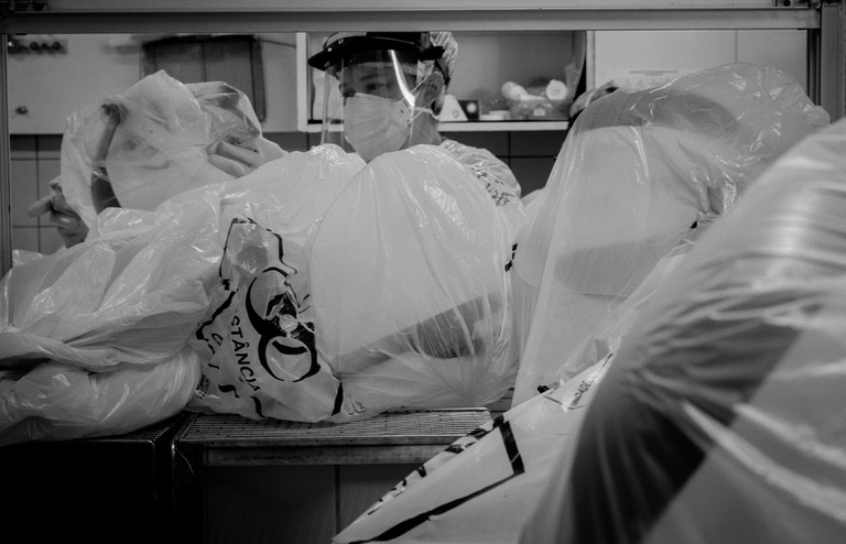 Foto Marília Quinderé 8.jpg