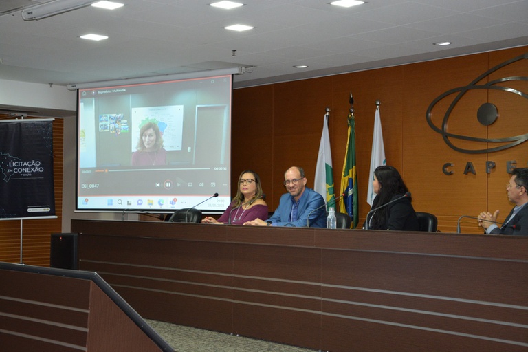 28052025 ebserh licitação em conexão (0).JPG