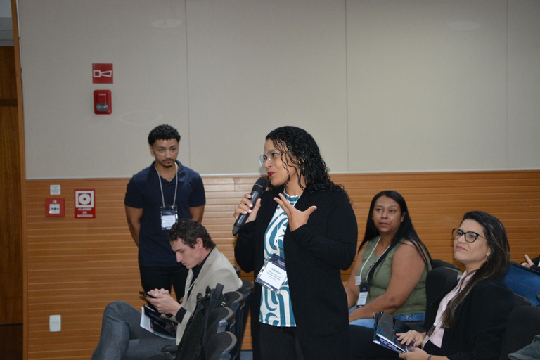 28052025 ebserh licitação em conexão (10).JPG