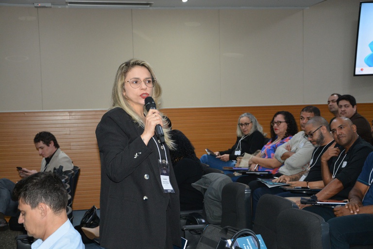 28052025 ebserh licitação em conexão (11).JPG