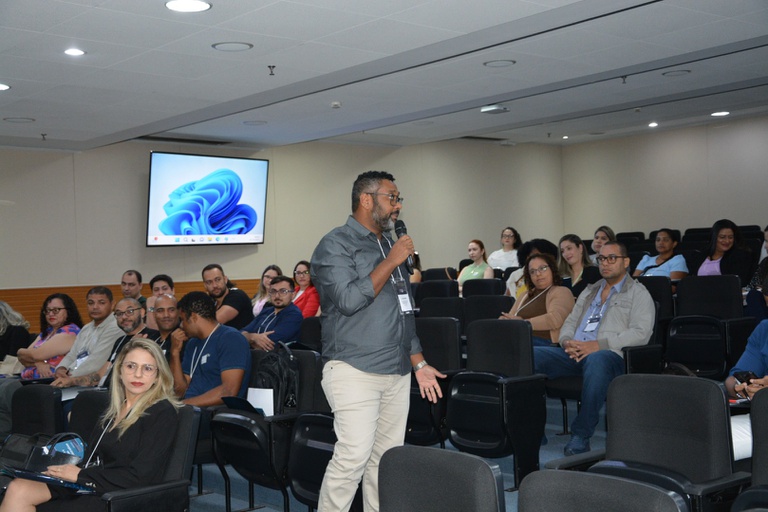 28052025 ebserh licitação em conexão (12).JPG