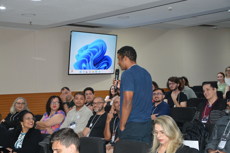 28052025 ebserh licitação em conexão (13).JPG