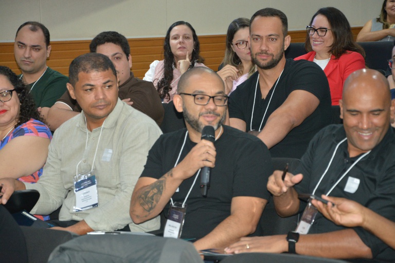 28052025 ebserh licitação em conexão (14).JPG