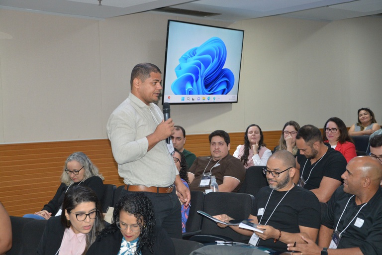 28052025 ebserh licitação em conexão (15).JPG