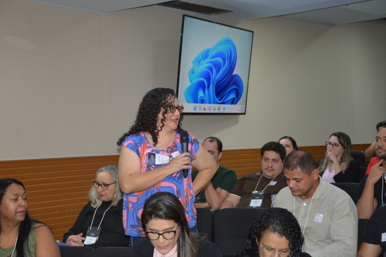 28052025 ebserh licitação em conexão (16).JPG