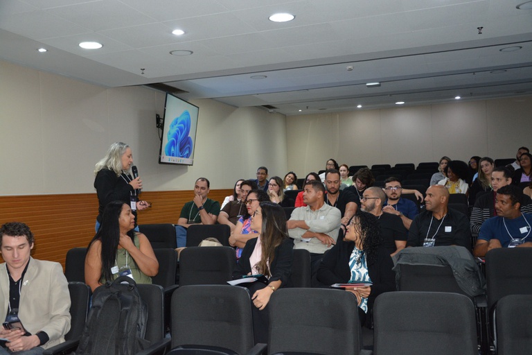 28052025 ebserh licitação em conexão (17).JPG