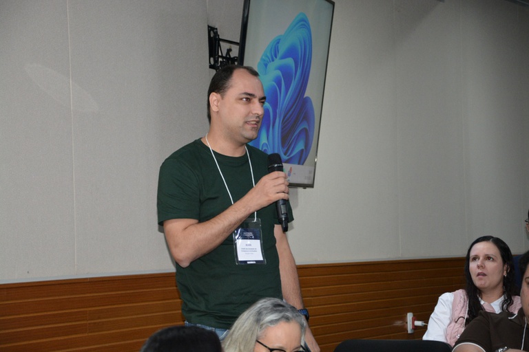 28052025 ebserh licitação em conexão (18).JPG