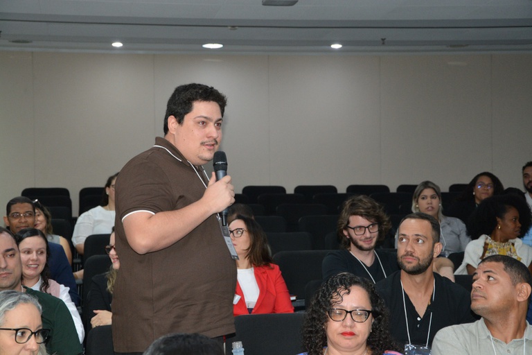 28052025 ebserh licitação em conexão (19).JPG