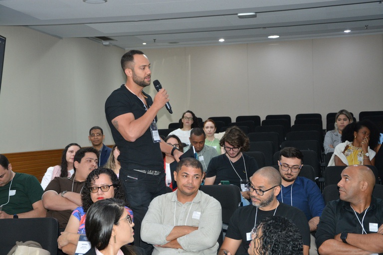 28052025 ebserh licitação em conexão (20).JPG