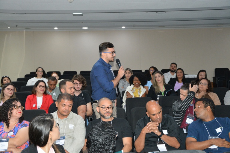 28052025 ebserh licitação em conexão (21).JPG