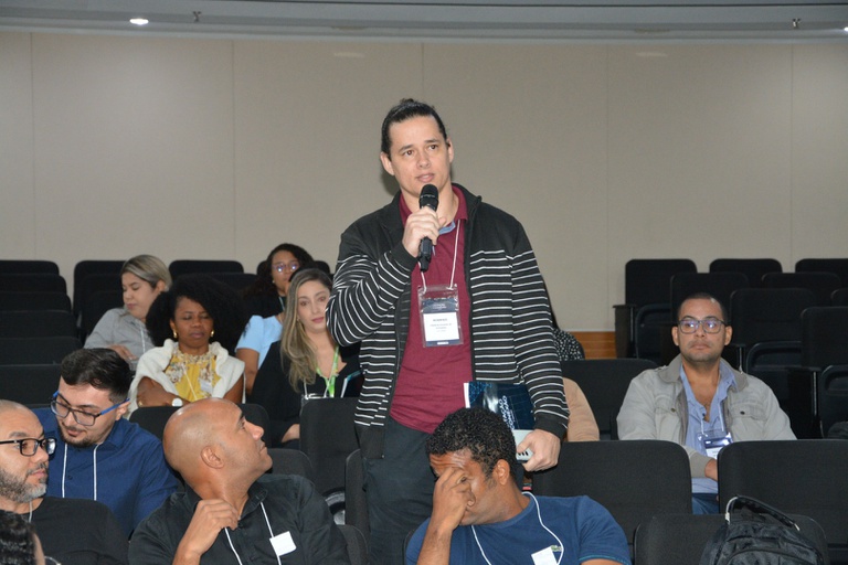 28052025 ebserh licitação em conexão (22).JPG