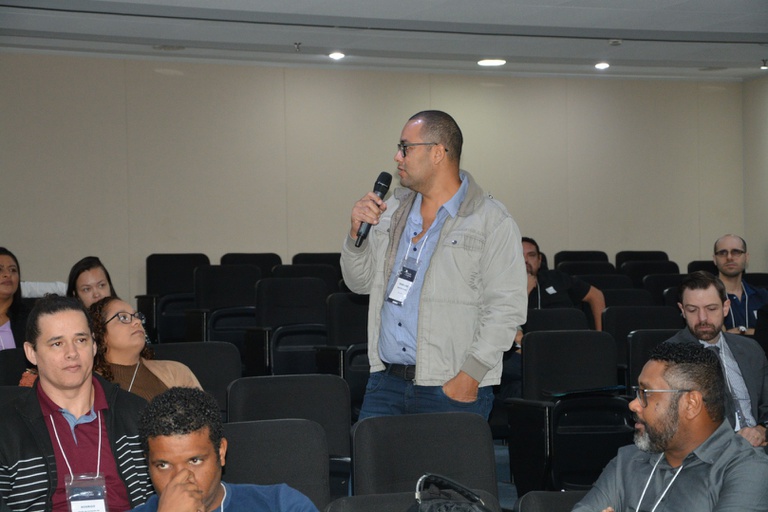 28052025 ebserh licitação em conexão (23).JPG