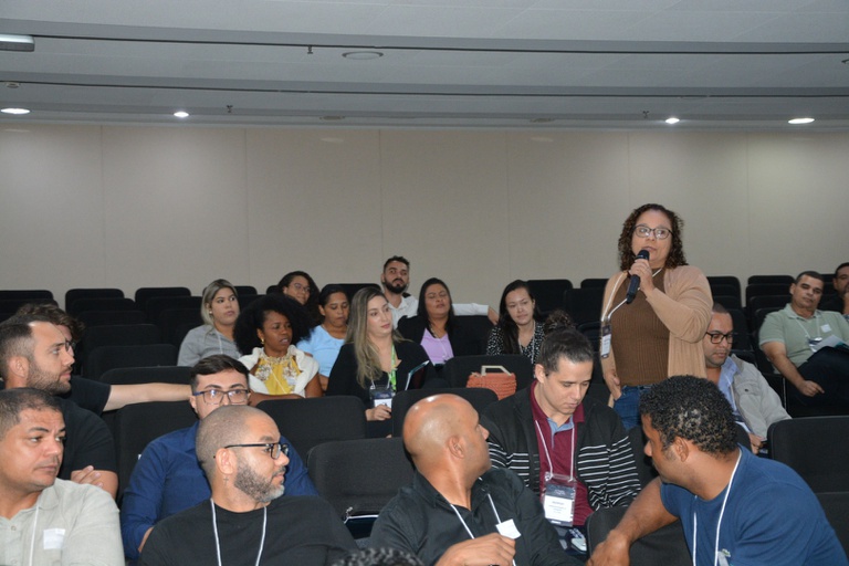 28052025 ebserh licitação em conexão (24).JPG