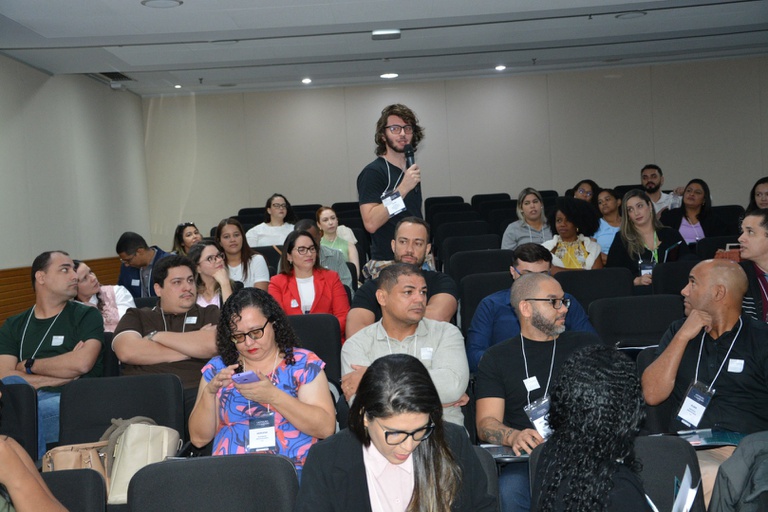 28052025 ebserh licitação em conexão (25).JPG