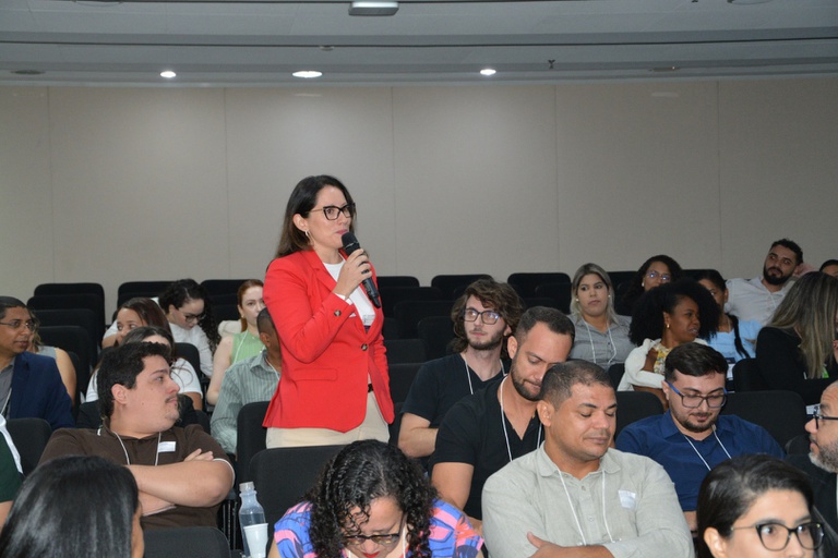 28052025 ebserh licitação em conexão (26).JPG