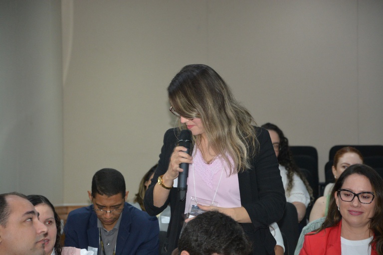 28052025 ebserh licitação em conexão (27).JPG