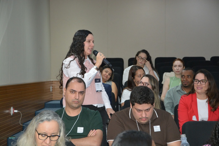 28052025 ebserh licitação em conexão (28).JPG