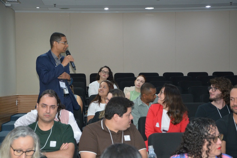 28052025 ebserh licitação em conexão (29).JPG