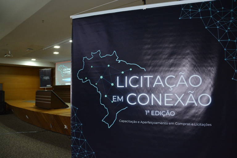 28052025 ebserh licitação em conexão (3).JPG