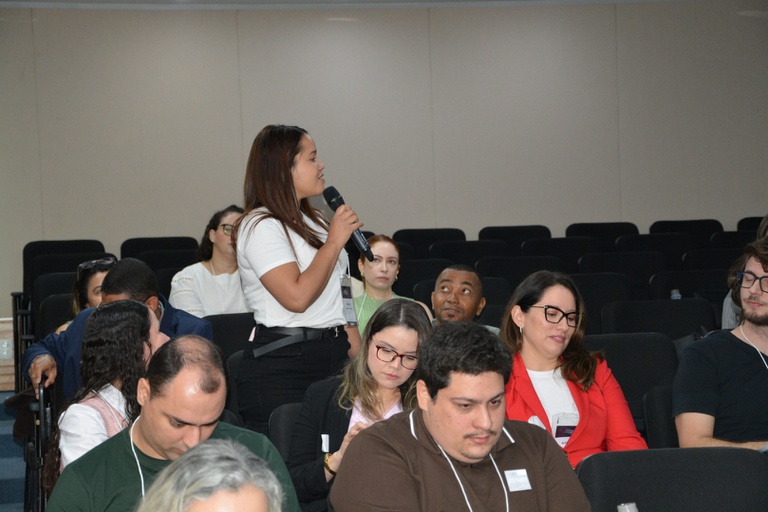 28052025 ebserh licitação em conexão (30).JPG