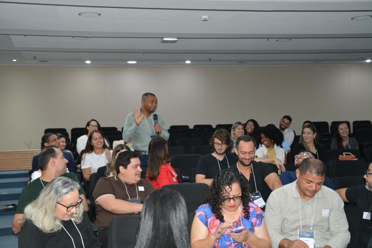 28052025 ebserh licitação em conexão (31).JPG