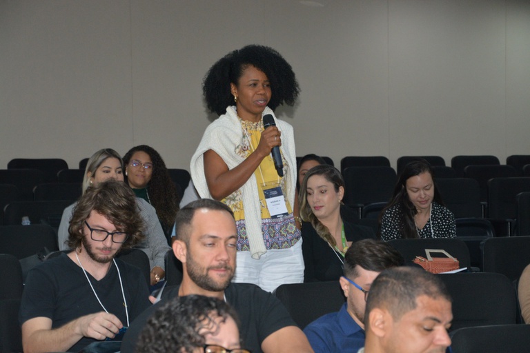 28052025 ebserh licitação em conexão (32).JPG